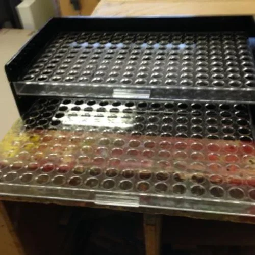 e-cig-display-3-1-1