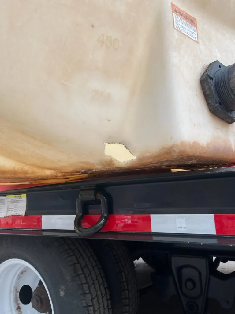 80ddd095f1003f40c8e49b6e84ecb1a27880d19f1a6d2fb802b5f46f870fce40_uuid_3e5a33b3-8a45-49d9-926c-be2f94325d09_22-04-2025_17-40-55-316-768x1024