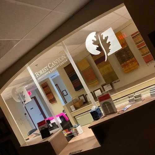 IMG_5937-0001-scaled-1