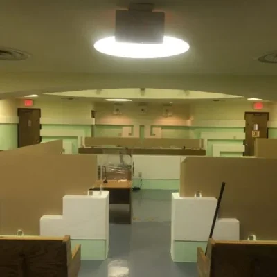 IMG_6021-0001-scaled-1