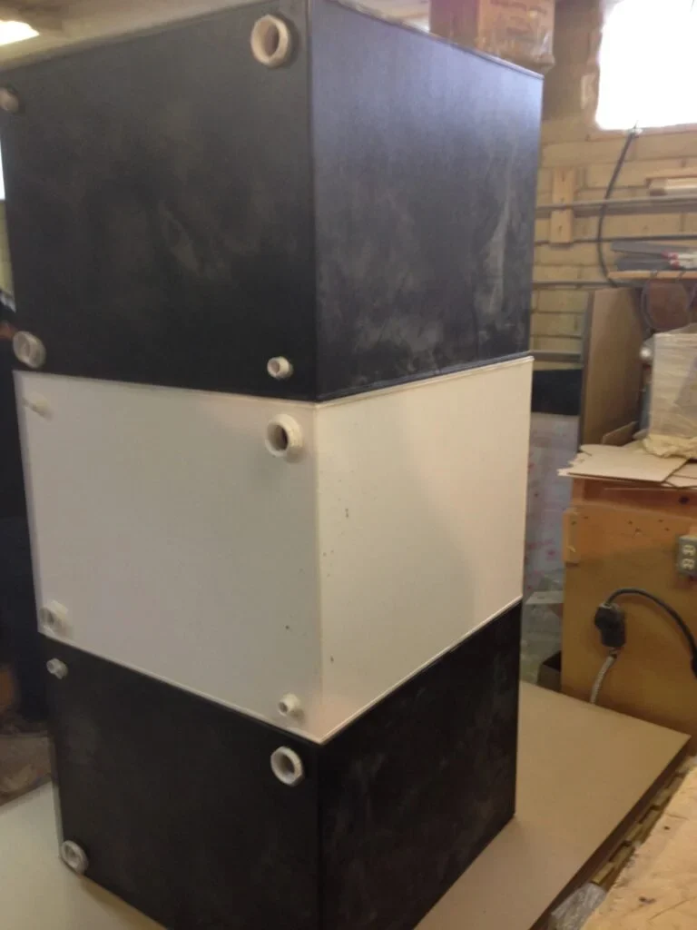 iphoine-pic-10-3-674-768x1024